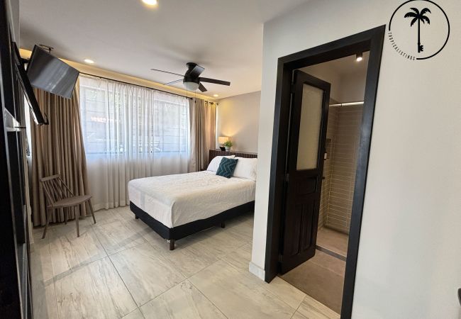 Apartamento en Mazatlán - Cómodo departamento muy bien ubicado en Mazatlán Apartamento en Mazatlán - Cómodo departamento muy bien ubicado en Mazatlán