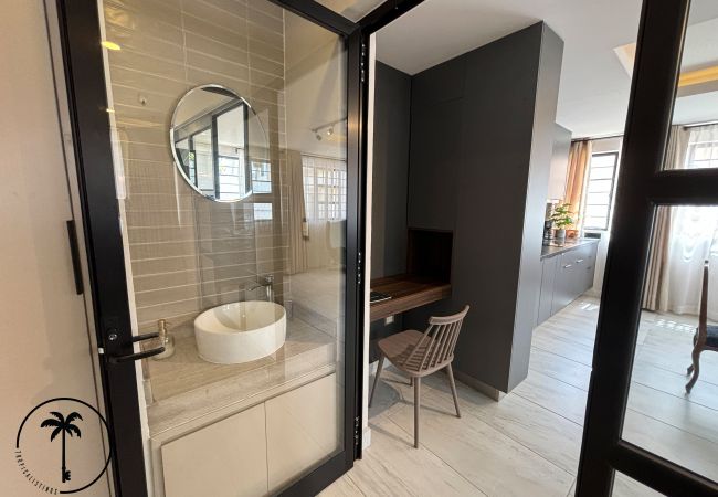 Apartamento en Mazatlán - Cómodo departamento muy bien ubicado en Mazatlán Apartamento en Mazatlán - Cómodo departamento muy bien ubicado en Mazatlán