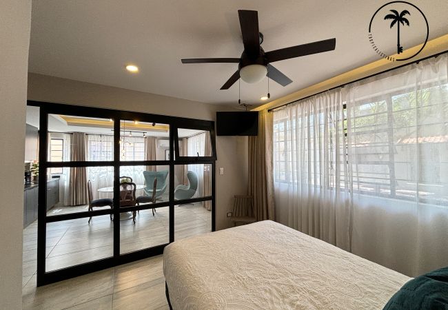 Apartamento en Mazatlán - Cómodo departamento muy bien ubicado en Mazatlán Apartamento en Mazatlán - Cómodo departamento muy bien ubicado en Mazatlán