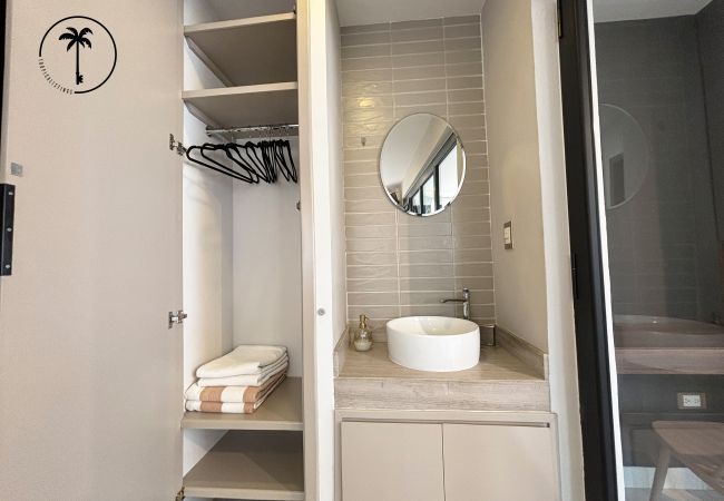 Apartamento en Mazatlán - Cómodo departamento muy bien ubicado en Mazatlán Apartamento en Mazatlán - Cómodo departamento muy bien ubicado en Mazatlán