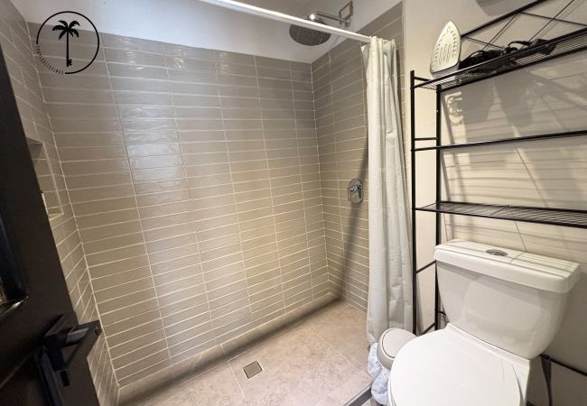 Apartamento en Mazatlán - Cómodo departamento muy bien ubicado en Mazatlán Apartamento en Mazatlán - Cómodo departamento muy bien ubicado en Mazatlán