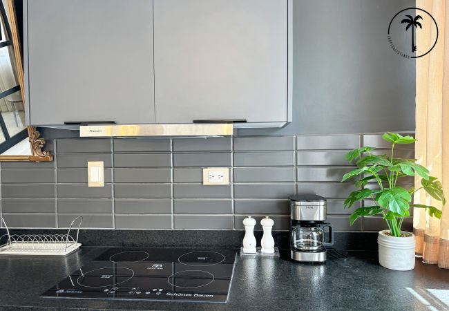 Apartamento en Mazatlán - Cómodo departamento muy bien ubicado en Mazatlán Apartamento en Mazatlán - Cómodo departamento muy bien ubicado en Mazatlán