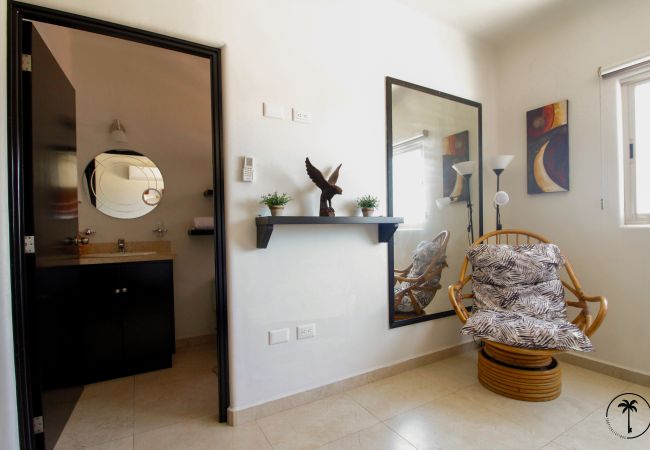 Casa en Mazatlán - ¡Lujosa casa, playa y alberca!  Casa en Mazatlán - ¡Lujosa casa, playa y alberca!