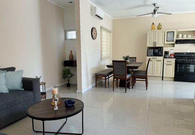 Apartamento en Mazatlán - Depto con excelente ubicacion en Mazatlan! Cerca de la playa Apartamento en Mazatlán - Depto con excelente ubicacion en Mazatlan! Cerca de la playa