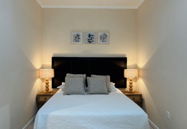 Apartamento en Mazatlán - Depto con excelente ubicacion en Mazatlan! Cerca de la playa Apartamento en Mazatlán - Depto con excelente ubicacion en Mazatlan! Cerca de la playa