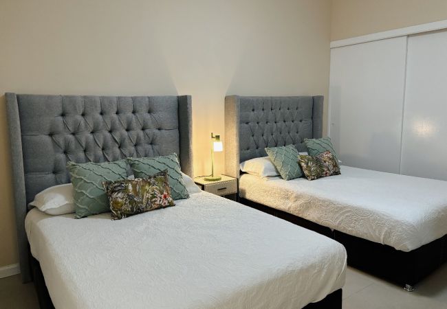 Apartamento en Mazatlán - Depto con excelente ubicacion en Mazatlan! Cerca de la playa Apartamento en Mazatlán - Depto con excelente ubicacion en Mazatlan! Cerca de la playa