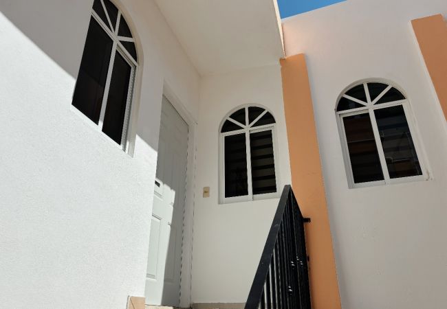 Apartamento en Mazatlán - Depto con excelente ubicacion en Mazatlan! Cerca de la playa Apartamento en Mazatlán - Depto con excelente ubicacion en Mazatlan! Cerca de la playa