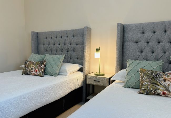 Apartamento en Mazatlán - Depto con excelente ubicacion en Mazatlan! Cerca de la playa Apartamento en Mazatlán - Depto con excelente ubicacion en Mazatlan! Cerca de la playa