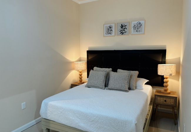 Apartamento en Mazatlán - Depto con excelente ubicacion en Mazatlan! Cerca de la playa Apartamento en Mazatlán - Depto con excelente ubicacion en Mazatlan! Cerca de la playa