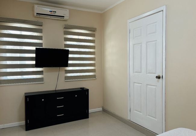 Apartamento en Mazatlán - Depto con excelente ubicacion en Mazatlan! Cerca de la playa Apartamento en Mazatlán - Depto con excelente ubicacion en Mazatlan! Cerca de la playa