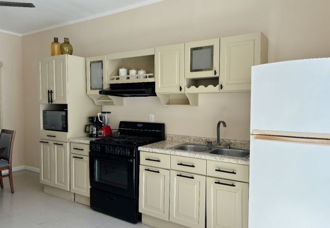 Apartamento en Mazatlán - Depto con excelente ubicacion en Mazatlan! Cerca de la playa Apartamento en Mazatlán - Depto con excelente ubicacion en Mazatlan! Cerca de la playa