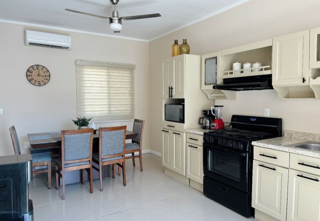 Apartamento en Mazatlán - Depto con excelente ubicacion en Mazatlan! Cerca de la playa Apartamento en Mazatlán - Depto con excelente ubicacion en Mazatlan! Cerca de la playa