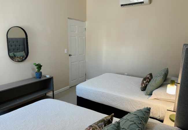 Apartamento en Mazatlán - Depto con excelente ubicacion en Mazatlan! Cerca de la playa Apartamento en Mazatlán - Depto con excelente ubicacion en Mazatlan! Cerca de la playa