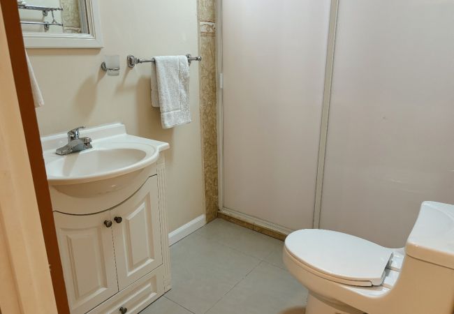 Apartamento en Mazatlán - Depto con excelente ubicacion en Mazatlan! Cerca de la playa Apartamento en Mazatlán - Depto con excelente ubicacion en Mazatlan! Cerca de la playa