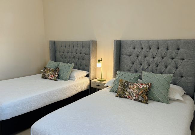 Apartamento en Mazatlán - Depto con excelente ubicacion en Mazatlan! Cerca de la playa Apartamento en Mazatlán - Depto con excelente ubicacion en Mazatlan! Cerca de la playa