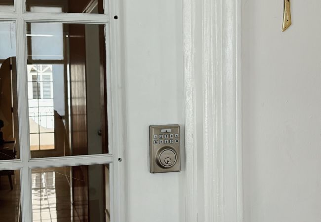 Apartamento en Mazatlán - Dpto. 2 Hab. Ideal Cerca de la Playa en Mazatlán Apartamento en Mazatlán - Dpto. 2 Hab. Ideal Cerca de la Playa en Mazatlán