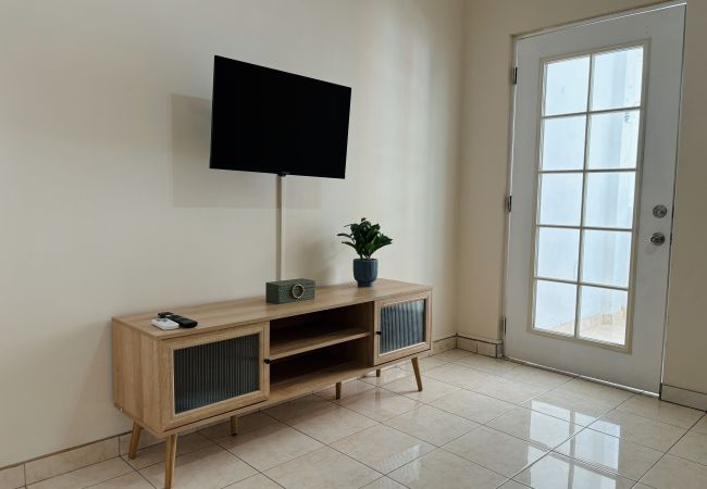 Apartamento en Mazatlán - Dpto. 2 Hab. Ideal Cerca de la Playa en Mazatlán Apartamento en Mazatlán - Dpto. 2 Hab. Ideal Cerca de la Playa en Mazatlán