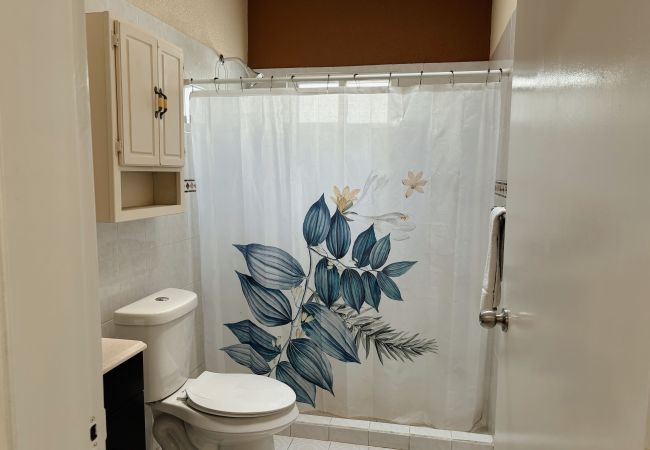 Apartamento en Mazatlán - Dpto. 2 Hab. Ideal Cerca de la Playa en Mazatlán Apartamento en Mazatlán - Dpto. 2 Hab. Ideal Cerca de la Playa en Mazatlán