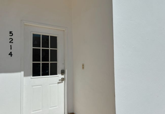 Apartamento en Mazatlán - Dpto. 2 Hab. Ideal Cerca de la Playa en Mazatlán Apartamento en Mazatlán - Dpto. 2 Hab. Ideal Cerca de la Playa en Mazatlán