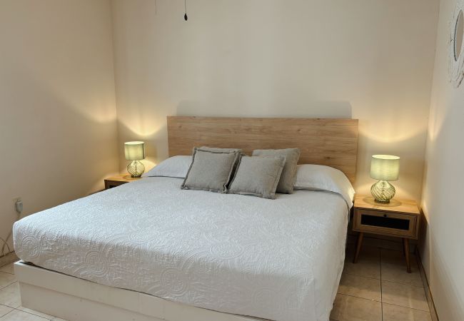 Apartamento en Mazatlán - Dpto. 2 Hab. Ideal Cerca de la Playa en Mazatlán Apartamento en Mazatlán - Dpto. 2 Hab. Ideal Cerca de la Playa en Mazatlán