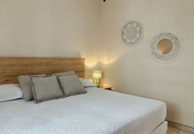 Apartamento en Mazatlán - Dpto. 2 Hab. Ideal Cerca de la Playa en Mazatlán Apartamento en Mazatlán - Dpto. 2 Hab. Ideal Cerca de la Playa en Mazatlán