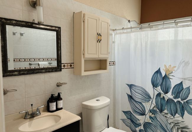 Apartamento en Mazatlán - Dpto. 2 Hab. Ideal Cerca de la Playa en Mazatlán Apartamento en Mazatlán - Dpto. 2 Hab. Ideal Cerca de la Playa en Mazatlán