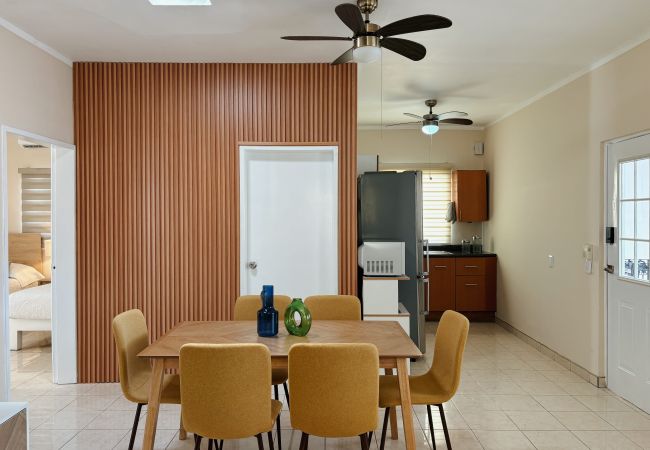 Apartamento en Mazatlán - Dpto. 2 Hab. Ideal Cerca de la Playa en Mazatlán Apartamento en Mazatlán - Dpto. 2 Hab. Ideal Cerca de la Playa en Mazatlán