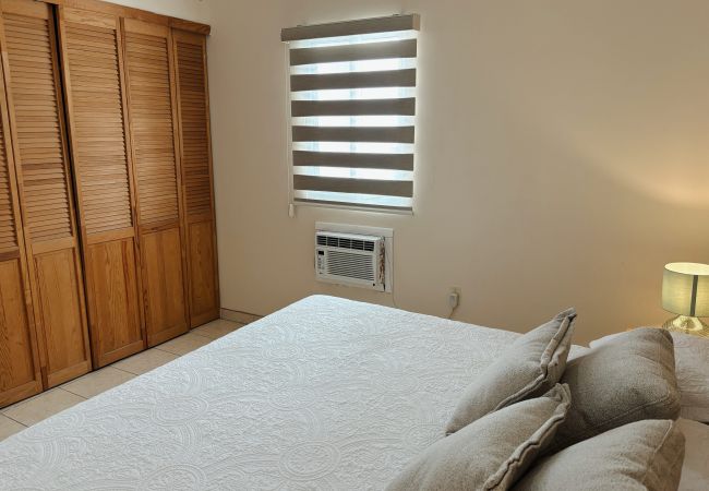 Apartamento en Mazatlán - Dpto. 2 Hab. Ideal Cerca de la Playa en Mazatlán Apartamento en Mazatlán - Dpto. 2 Hab. Ideal Cerca de la Playa en Mazatlán