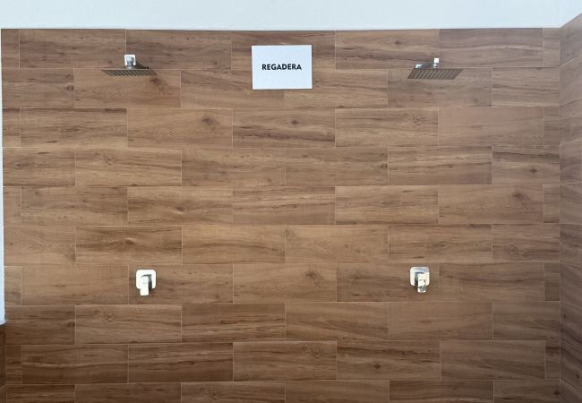 Apartamento en Mazatlán - Depto en Mazatlán, Céntrico y con Alberca. Apartamento en Mazatlán - Depto en Mazatlán, Céntrico y con Alberca.