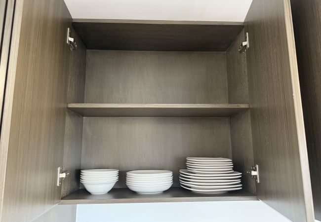 Apartamento en Mazatlán - Depto en Mazatlán, Céntrico y con Alberca. Apartamento en Mazatlán - Depto en Mazatlán, Céntrico y con Alberca.