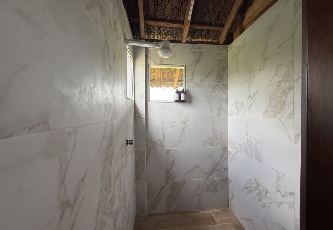 Cabaña en Celestino Gazca Villaseñor - Cabaña Surf Frente al Mar – Celestino Gazca Cabaña en Celestino Gazca Villaseñor - Cabaña Surf Frente al Mar – Celestino Gazca