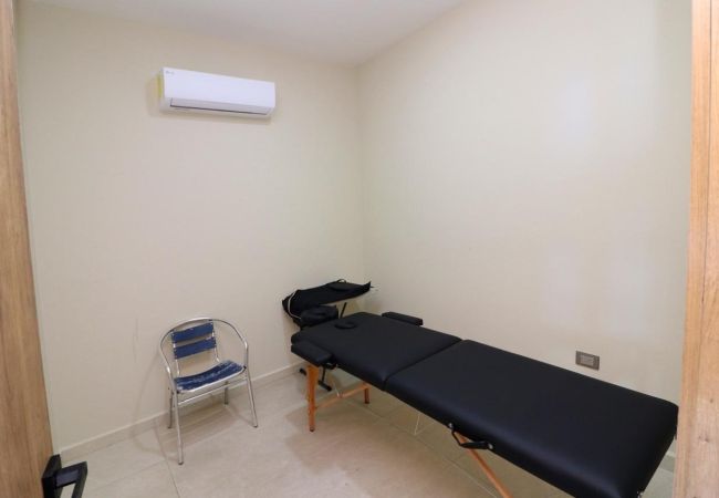 Apartamento en Mazatlán - Precioso y nuevo condominio Bahía Serena Apartamento en Mazatlán - Precioso y nuevo condominio Bahía Serena