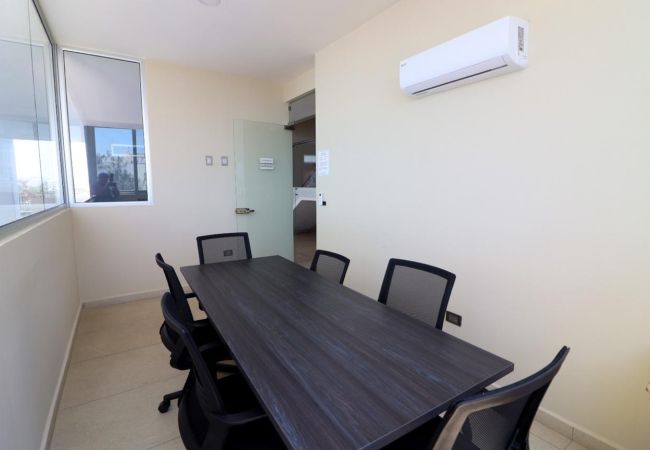 Apartamento en Mazatlán - Precioso y nuevo condominio Bahía Serena Apartamento en Mazatlán - Precioso y nuevo condominio Bahía Serena