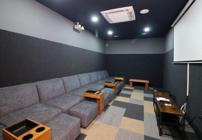 Apartamento en Mazatlán - Precioso y nuevo condominio Bahía Serena Apartamento en Mazatlán - Precioso y nuevo condominio Bahía Serena