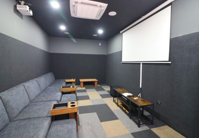 Apartamento en Mazatlán - Precioso y nuevo condominio Bahía Serena Apartamento en Mazatlán - Precioso y nuevo condominio Bahía Serena