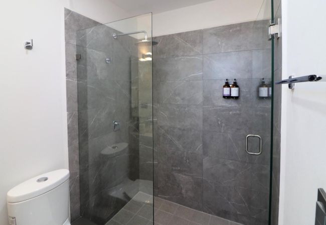 Apartamento en Mazatlán - Precioso y nuevo condominio Bahía Serena Apartamento en Mazatlán - Precioso y nuevo condominio Bahía Serena