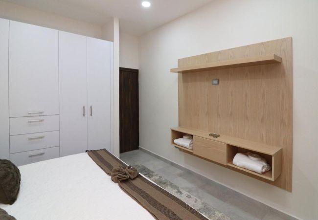 Apartamento en Mazatlán - Precioso y nuevo condominio Bahía Serena Apartamento en Mazatlán - Precioso y nuevo condominio Bahía Serena