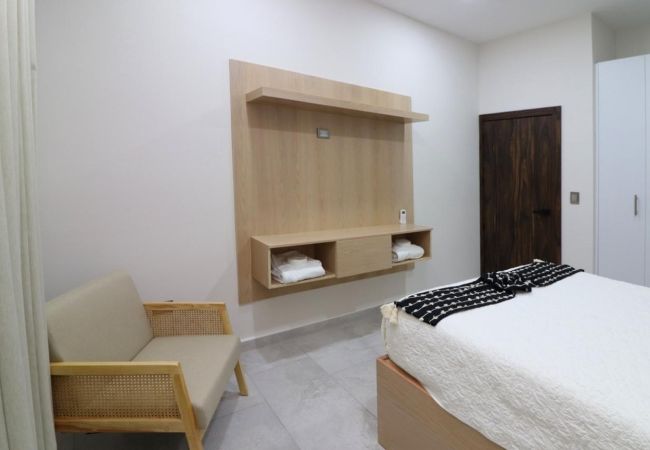 Apartamento en Mazatlán - Precioso y nuevo condominio Bahía Serena Apartamento en Mazatlán - Precioso y nuevo condominio Bahía Serena