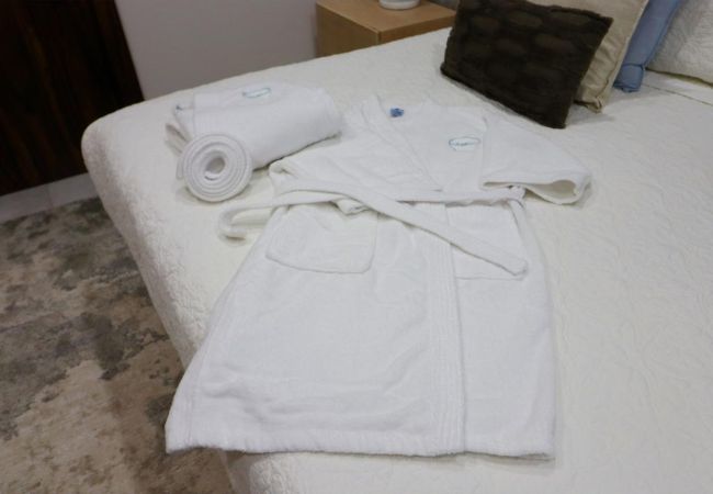 Apartamento en Mazatlán - Precioso y nuevo condominio Bahía Serena Apartamento en Mazatlán - Precioso y nuevo condominio Bahía Serena