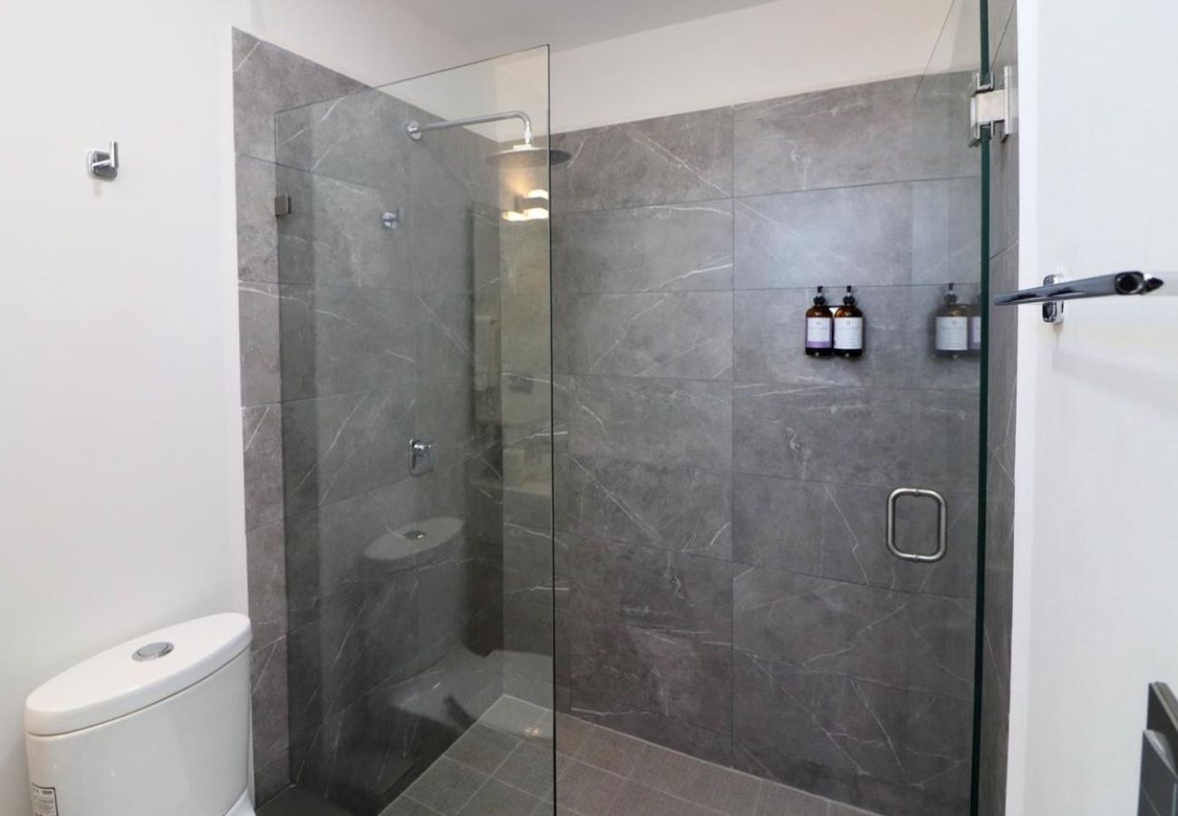 Apartamento en Mazatlán - Precioso y nuevo condominio Bahía Serena Apartamento en Mazatlán - Precioso y nuevo condominio Bahía Serena
