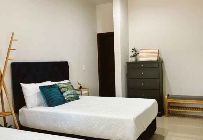 Apartamento en Mazatlán - Depto. con Alberca en Zona Dorada Mazatlán Apartamento en Mazatlán - Depto. con Alberca en Zona Dorada Mazatlán