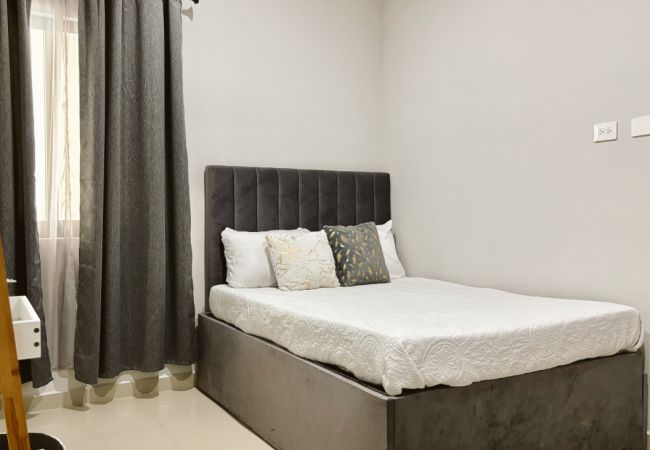 Apartamento en Mazatlán - Depto. con Alberca en Zona Dorada Mazatlán Apartamento en Mazatlán - Depto. con Alberca en Zona Dorada Mazatlán