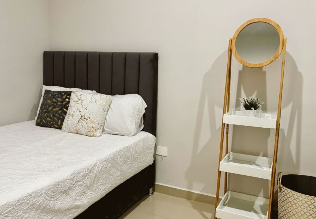 Apartamento en Mazatlán - Depto. con Alberca en Zona Dorada Mazatlán Apartamento en Mazatlán - Depto. con Alberca en Zona Dorada Mazatlán