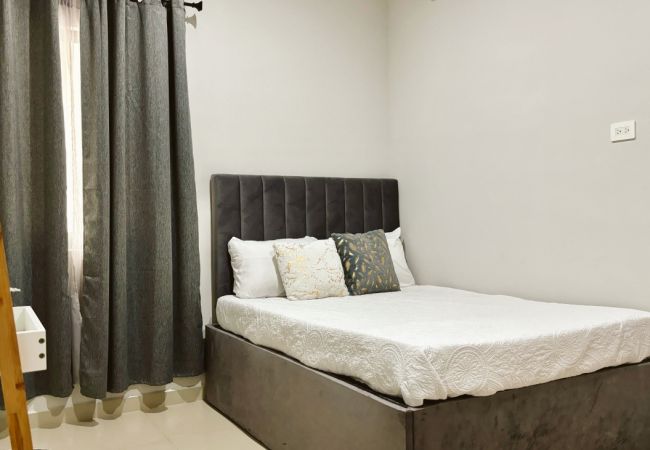 Apartamento en Mazatlán - Depto. con Alberca en Zona Dorada Mazatlán Apartamento en Mazatlán - Depto. con Alberca en Zona Dorada Mazatlán