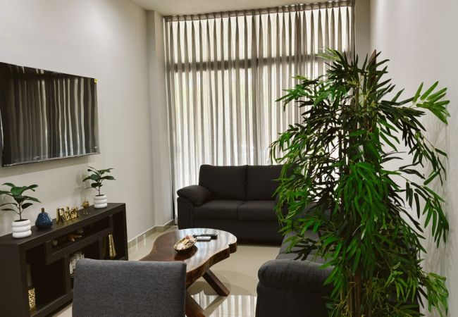 Apartamento en Mazatlán - Depto. con Alberca en Zona Dorada Mazatlán Apartamento en Mazatlán - Depto. con Alberca en Zona Dorada Mazatlán