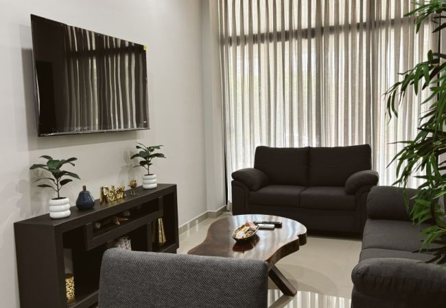 Apartamento en Mazatlán - Depto. con Alberca en Zona Dorada Mazatlán Apartamento en Mazatlán - Depto. con Alberca en Zona Dorada Mazatlán
