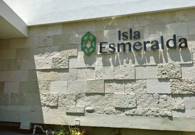 Apartamento en Mazatlán - Depto. con Alberca en Zona Dorada Mazatlán Apartamento en Mazatlán - Depto. con Alberca en Zona Dorada Mazatlán