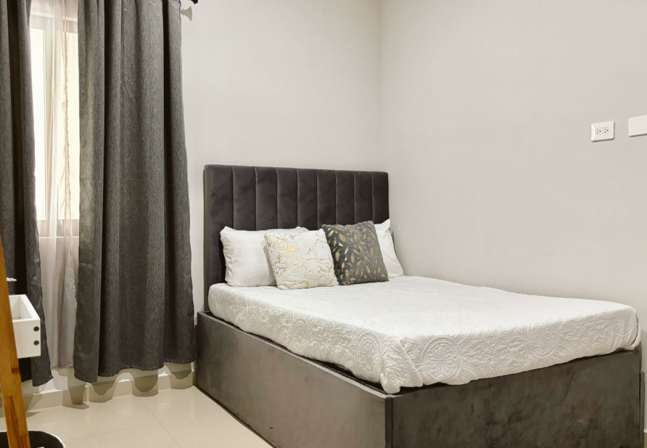 Apartamento en Mazatlán - Depto. con Alberca en Zona Dorada Mazatlán Apartamento en Mazatlán - Depto. con Alberca en Zona Dorada Mazatlán