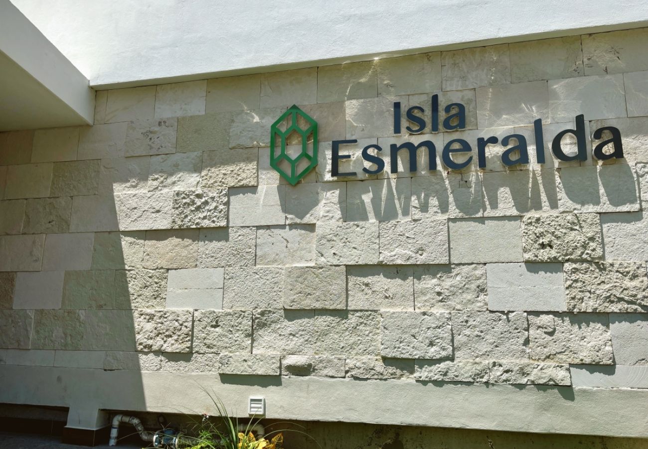 Apartamento en Mazatlán - Depto. con Alberca en Zona Dorada Mazatlán Apartamento en Mazatlán - Depto. con Alberca en Zona Dorada Mazatlán