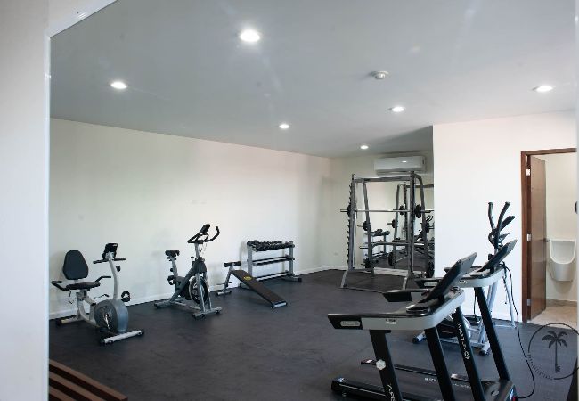 Apartment in Mazatlán - Bright & Spacious Apartment with Ocean Glimpses! Apartment in Mazatlán - Bright & Spacious Apartment with Ocean Glimpses!